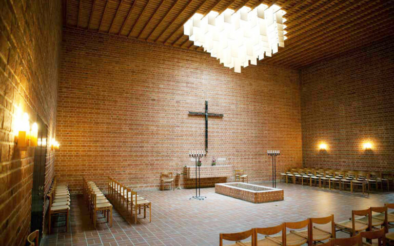 glostrup-krematorium