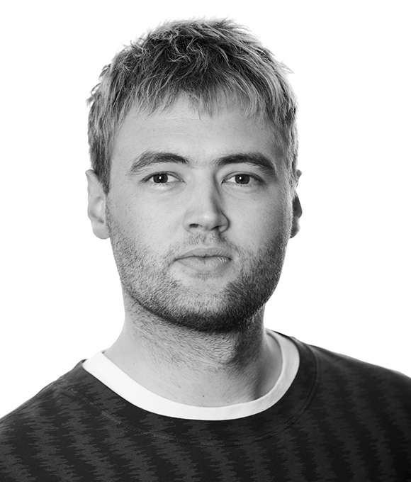 Kristian_SH Kristian_SH